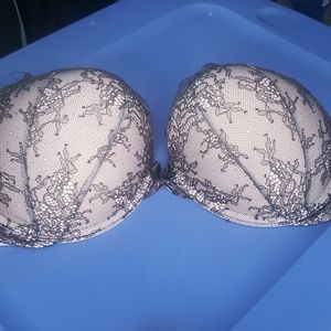 Victorias secret bombshell